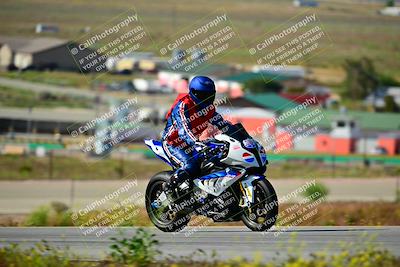 media/Apr-21-2024-TrackXperience (Sun) [[1a8d4e68db]]/Level 2/Session 1 (Turn 2)/
